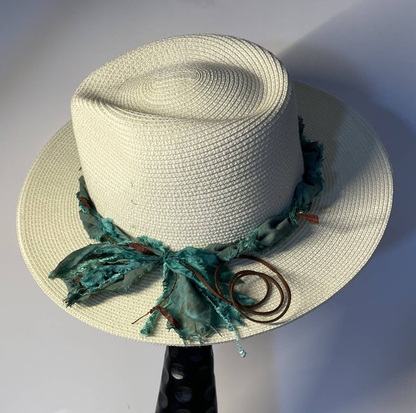 Fat Braid - Stormwater Roast