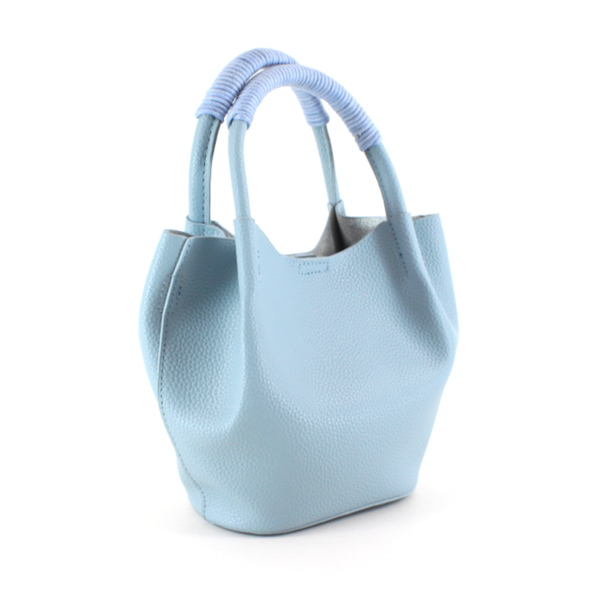 Lela Crossbody Handbag