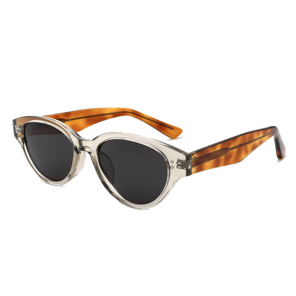 Fashion Cat Eye Sunglasses