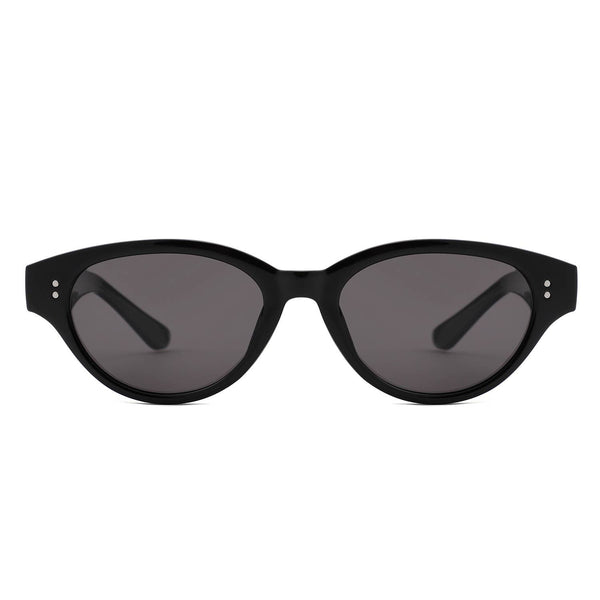 Fashion Cat Eye Sunglasses