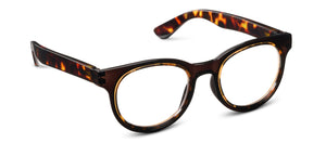 Olympia Readers - Coffee Tortoise