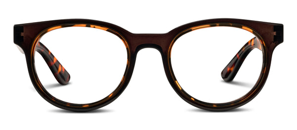 Olympia Readers - Coffee Tortoise