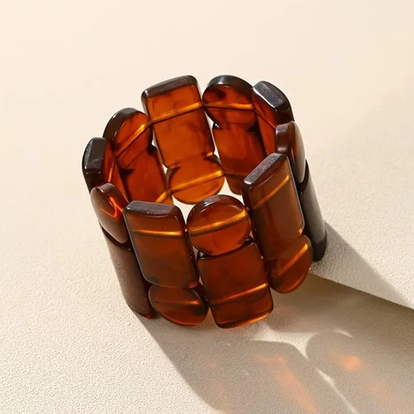 iBracelet Bangle Bracelet