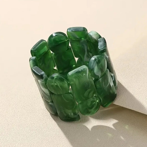 iBracelet Bangle Bracelet