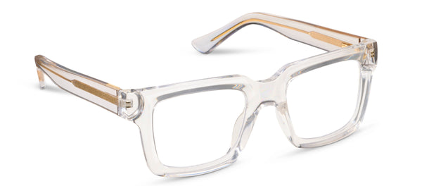 Spotlight Readers - Clear