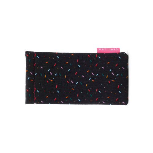 Peepers Anniversary Glasses Case