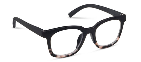To the Max Readers - Black Marble