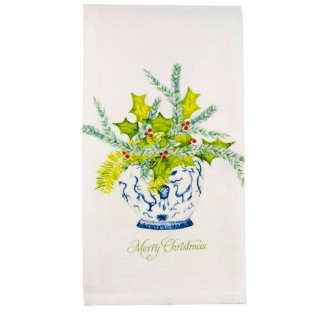 Decorative Kitchen Towels – Tagged Tea Towels – finditgirl