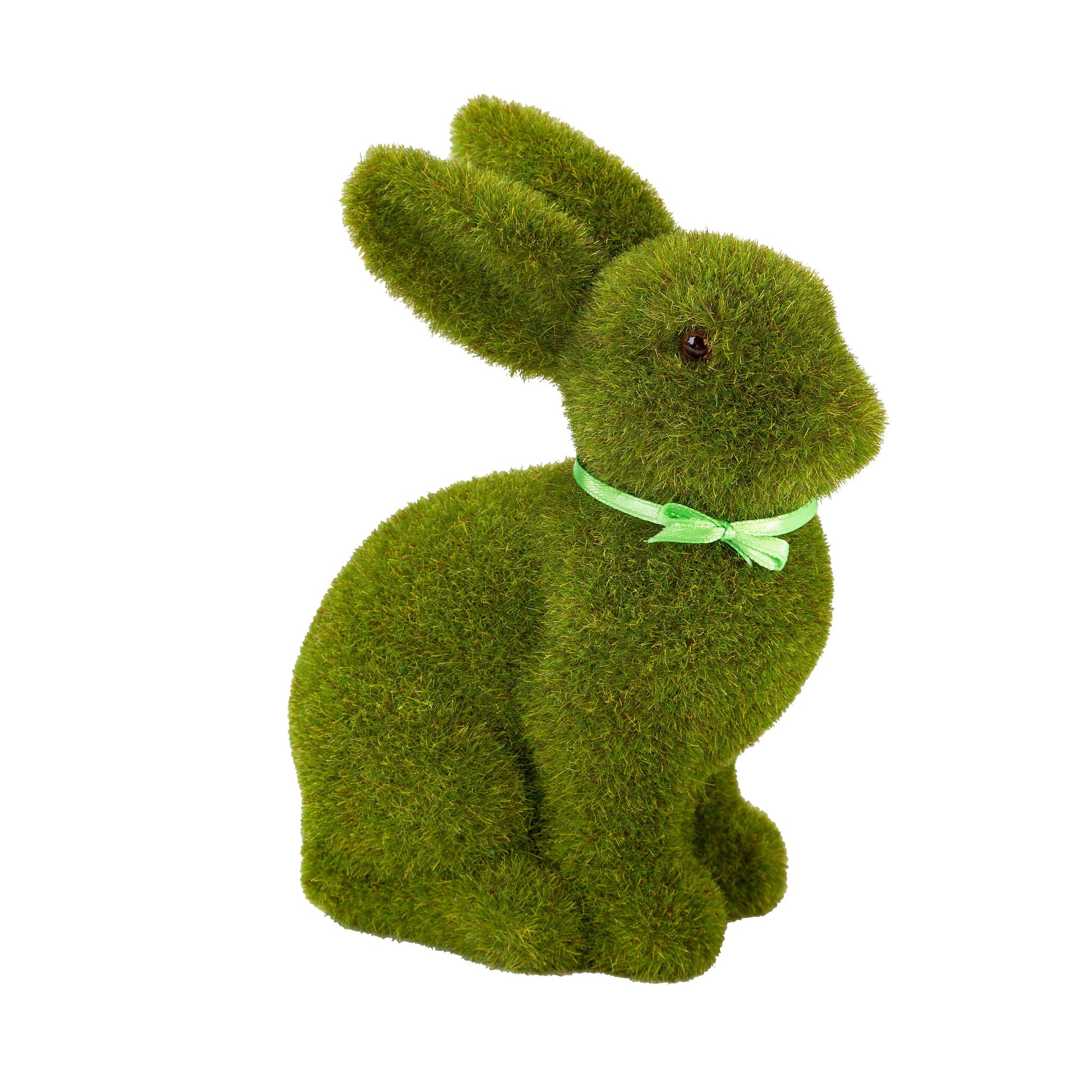 Grass Bunny - Medium