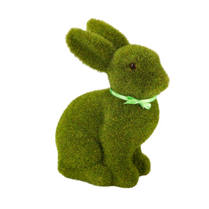 Grass Bunny - Medium