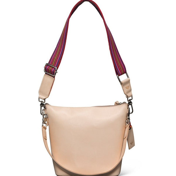 Consuela Wedge Handbag - Diego